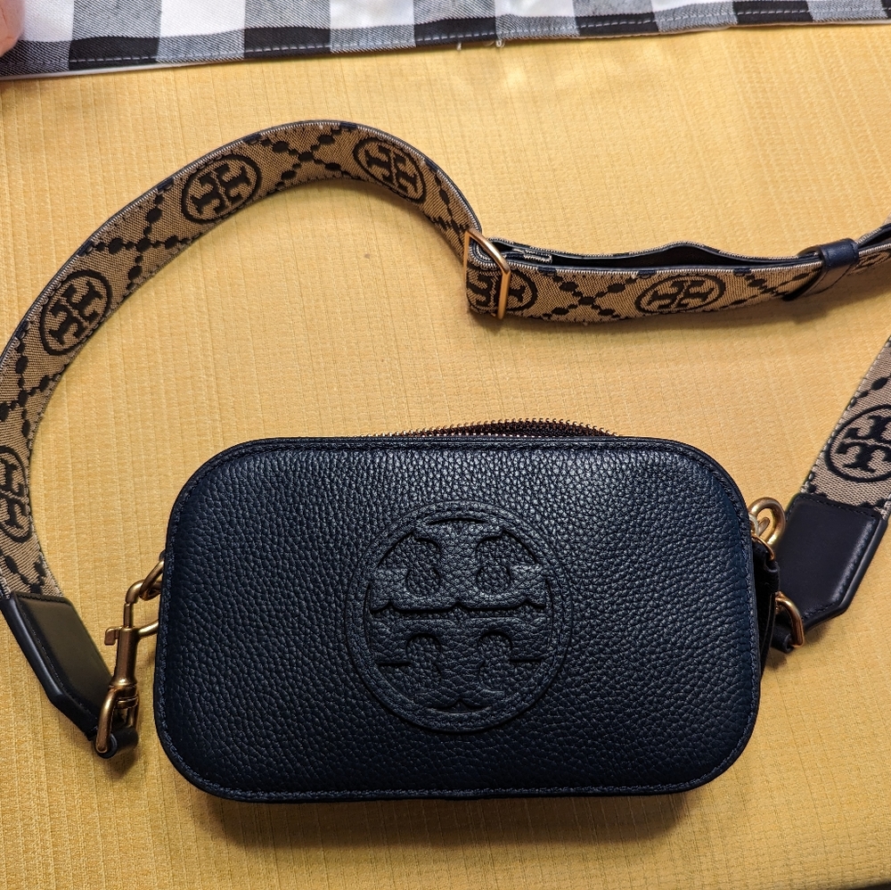 Tory Burch Purse